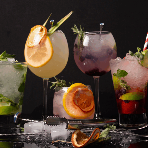 bp drinks bp drinks